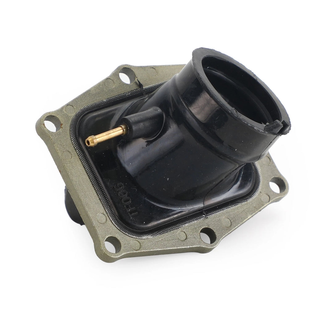 Intake Manifold Pipe Boot Flange for Honda CRM 250 R (1993–1994) 16220-KAE-740