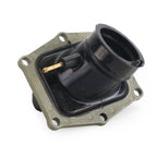 Intake Manifold Pipe Boot Flange for Honda CRM 250 R (1993–1994) 16220-KAE-740
