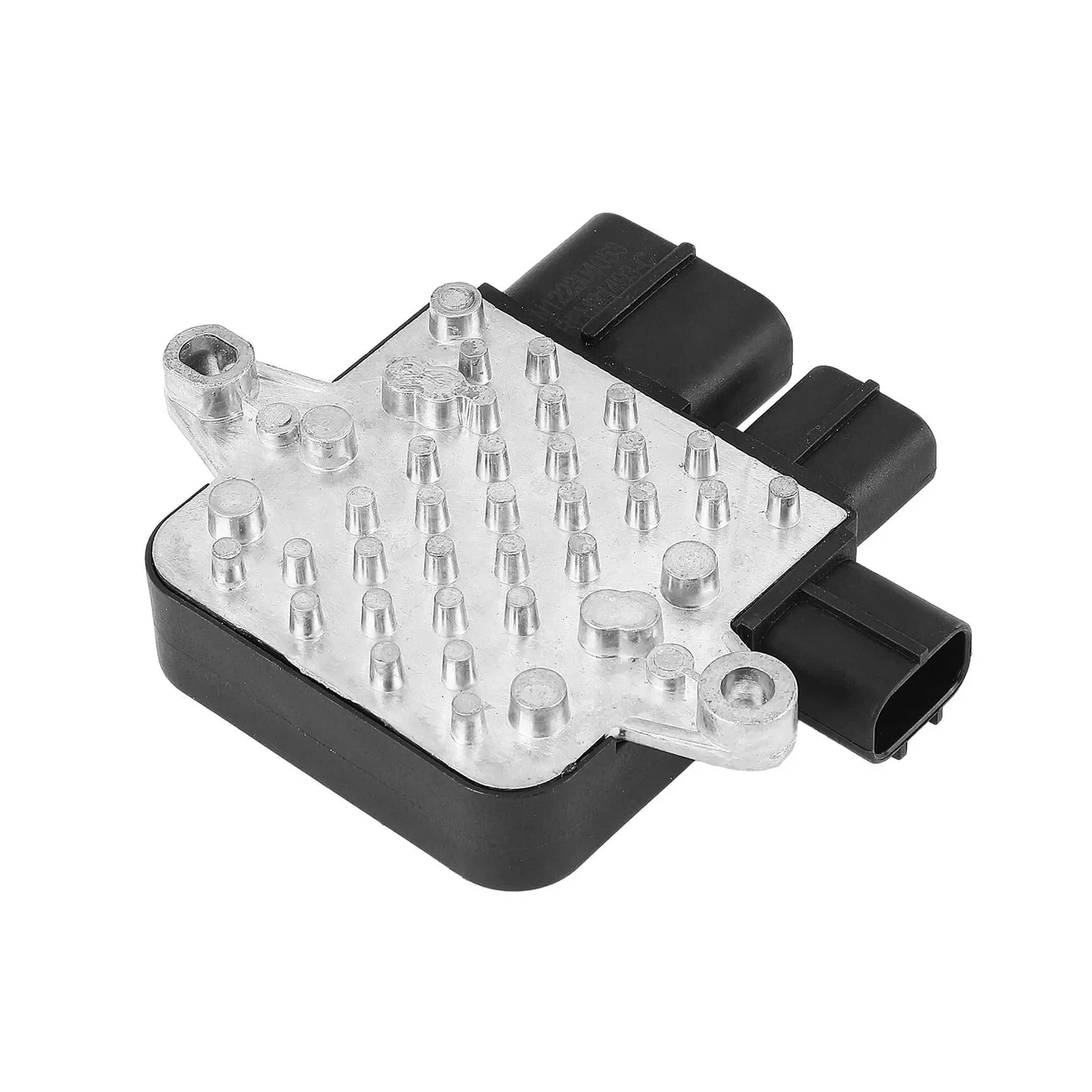 Radiator Fan Control Module for Infiniti G35 Q50 Q60 (2006-2023)