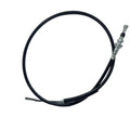 Brake Cable LH 32050-03660 for Nichiyu Forklift FB10-18P-AC70 (2010–2015)