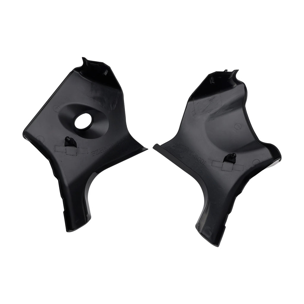Neck Cover Fairing for Suzuki Boulevard C50 C50T Volusia VL800 VL400 (2005–2023)
