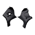 Neck Cover Fairing for Suzuki Boulevard C50 C50T Volusia VL800 VL400 (2005–2023)