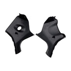 Neck Cover Fairing for Suzuki Boulevard C50 C50T Volusia VL800 VL400 (2005–2023)