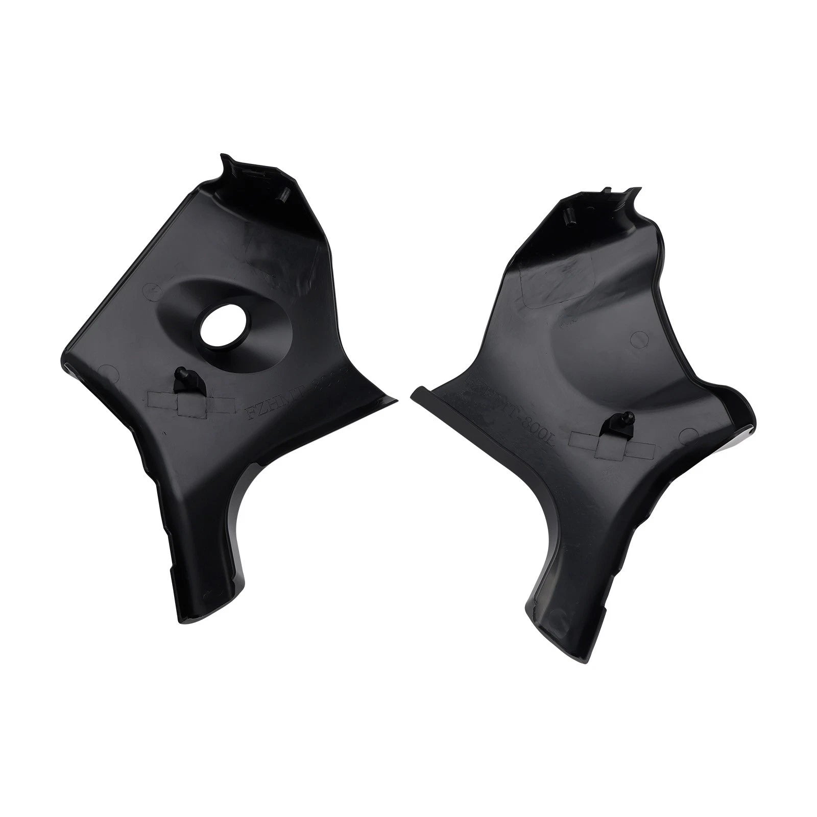 Neck Cover Fairing for Suzuki Boulevard C50 C50T Volusia VL800 VL400 (2005–2023)