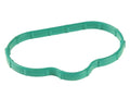 Lower Intake Manifold Gasket for Jaguar X Type (2002–2008) NN961BK