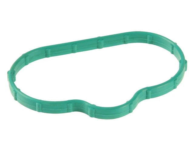 Lower Intake Manifold Gasket for Jaguar X Type (2002–2008) NN961BK