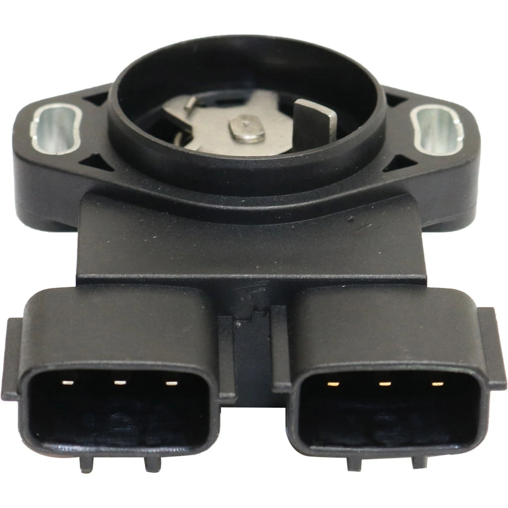 Throttle Position Sensor for Nissan Pathfinder, Frontier (1996–2004)