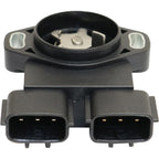 Throttle Position Sensor for Nissan Pathfinder, Frontier (1996–2004)