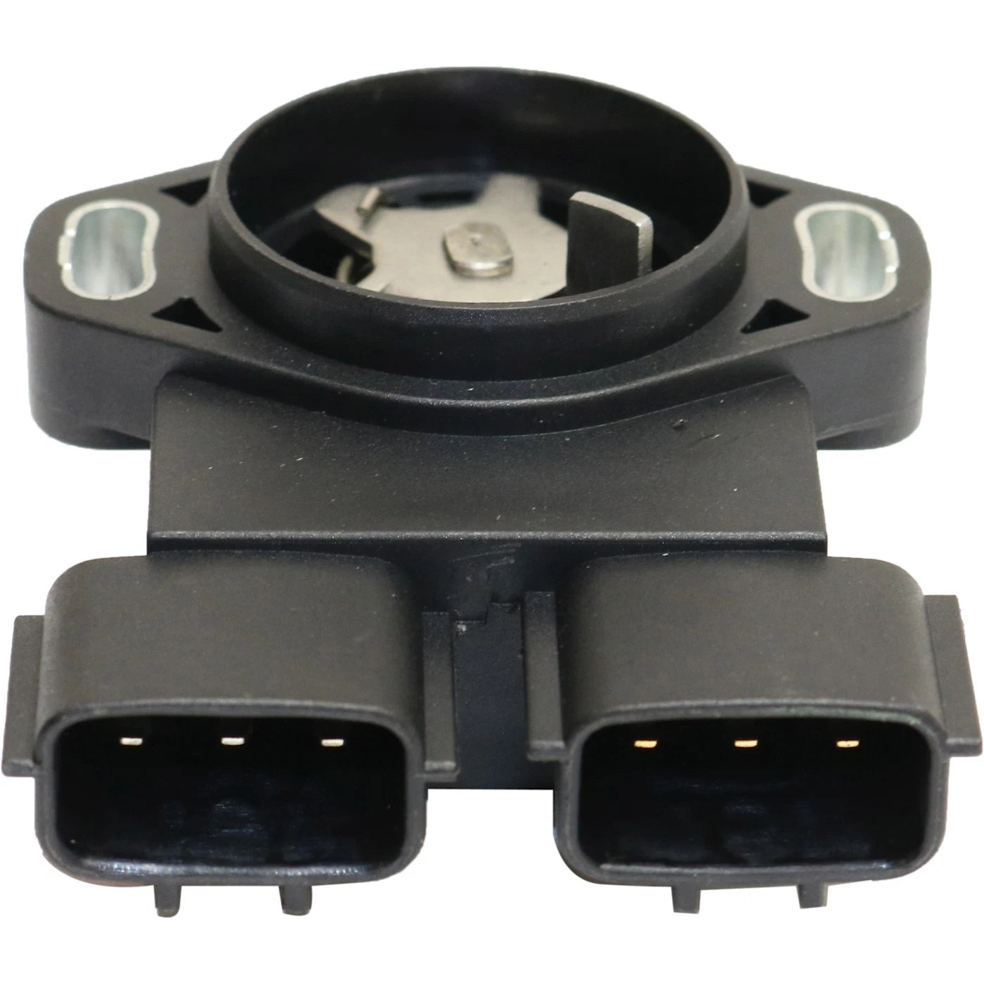 Throttle Position Sensor for Nissan Pathfinder, Frontier (1996–2004)