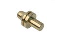 Pivot Pin for BMW (21511223328PRM)