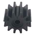 Water Pump Impeller for OMC BRP Cobra King (All Models)