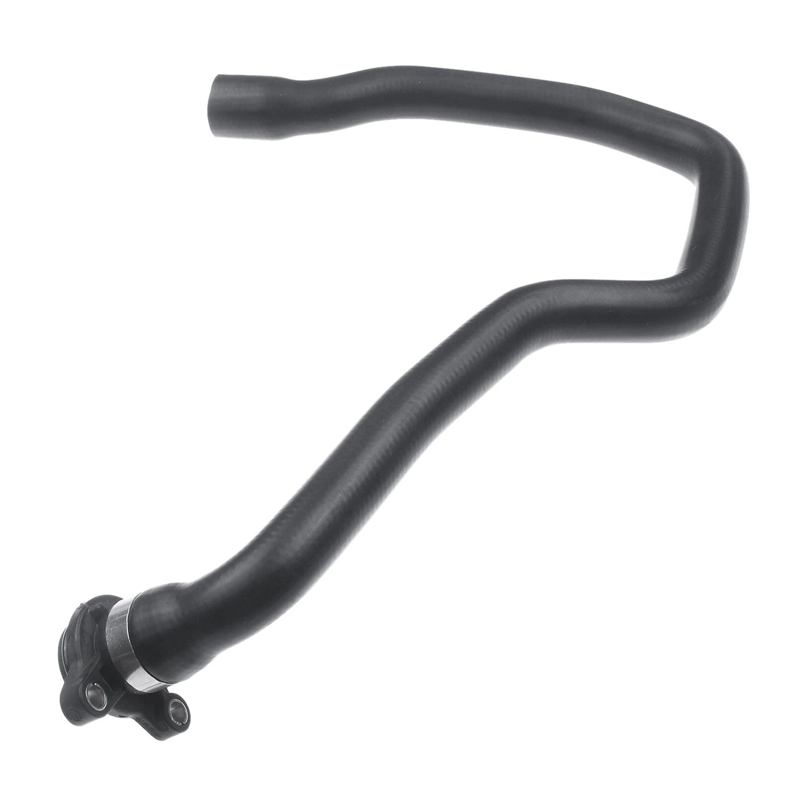 Lower Engine Radiator Coolant Hose for BMW 120i 220i 228i 320i 328i