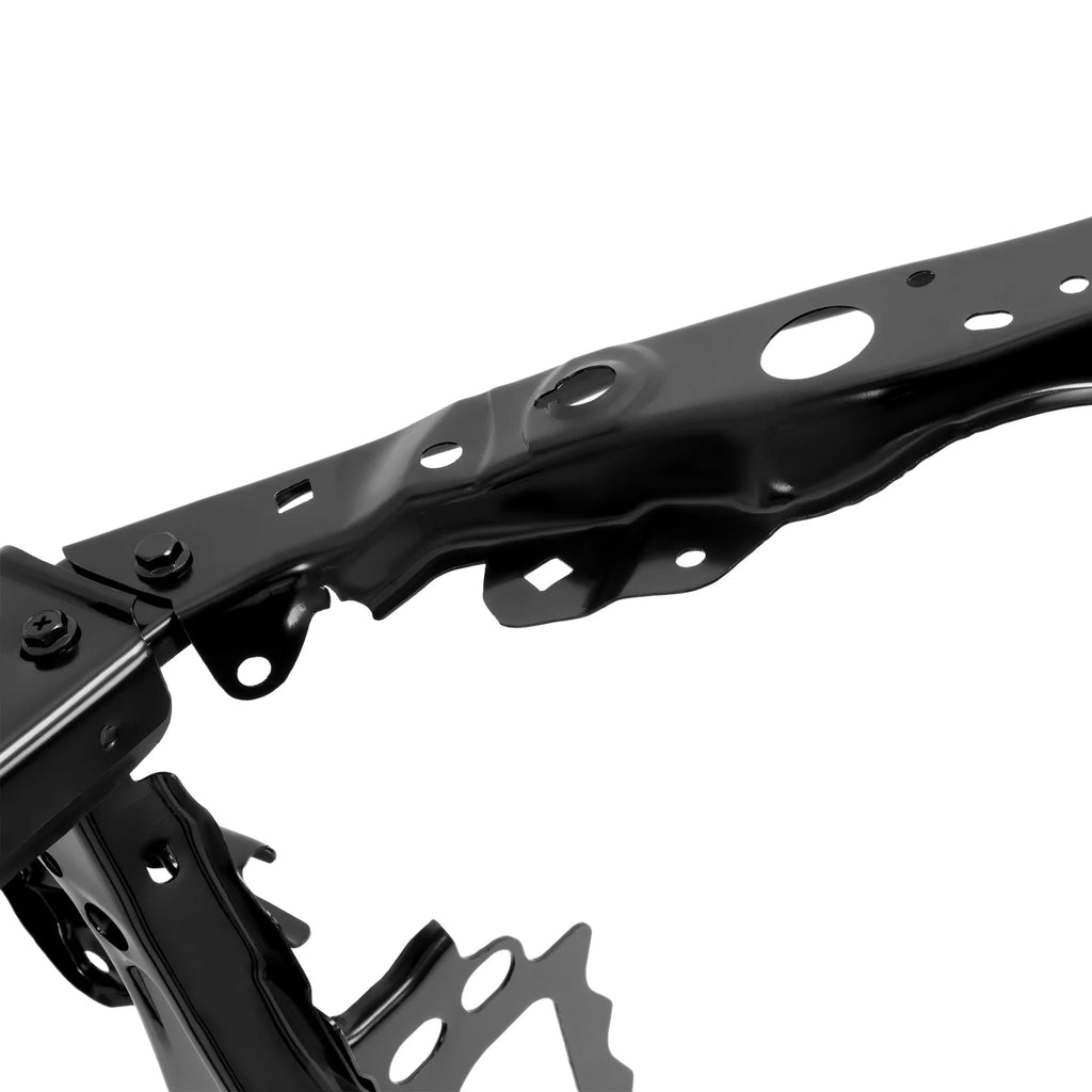 Radiator Core Support Assembly for Lexus CT200h (2011-2017)