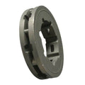 Sprocket Rim Tool for MS660 MS680 MS880 (084 088)