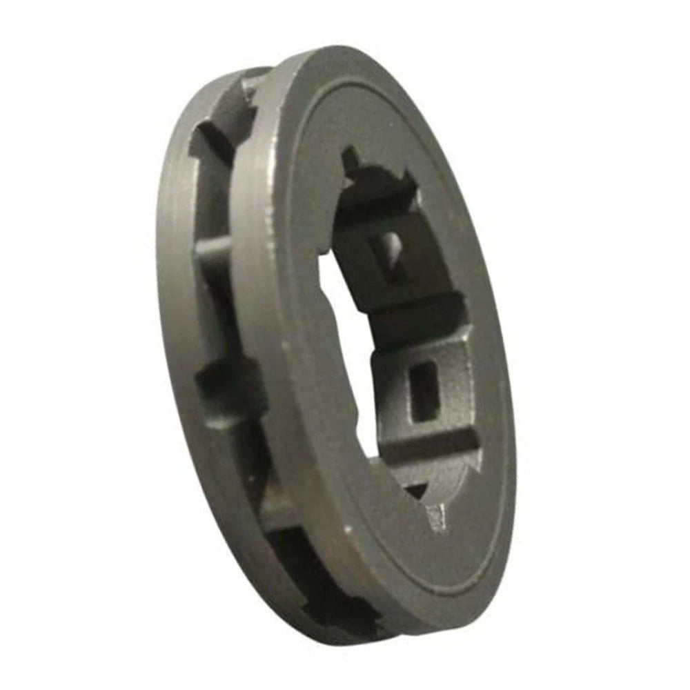 Sprocket Rim Tool for MS660 MS680 MS880 (084 088)
