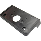 License Plate Brackets for Buick LaCrosse (2014-2016)