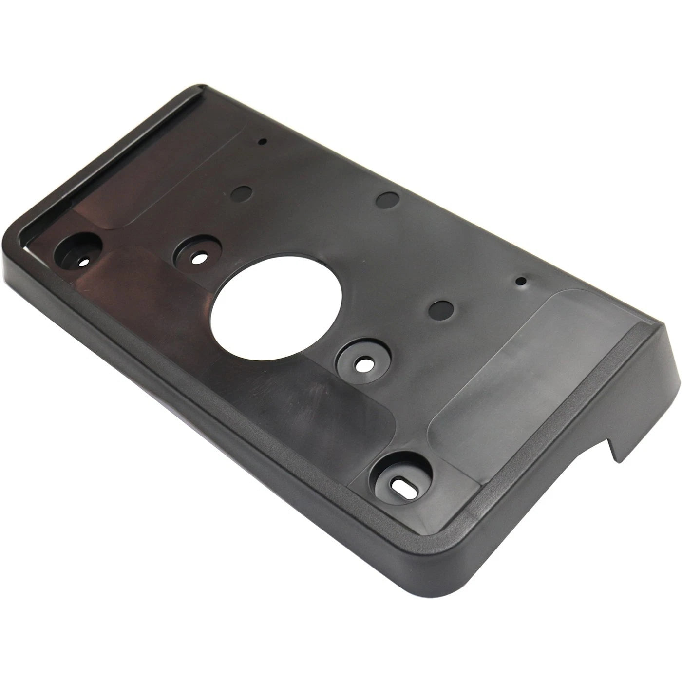 License Plate Brackets for Buick LaCrosse (2014-2016)