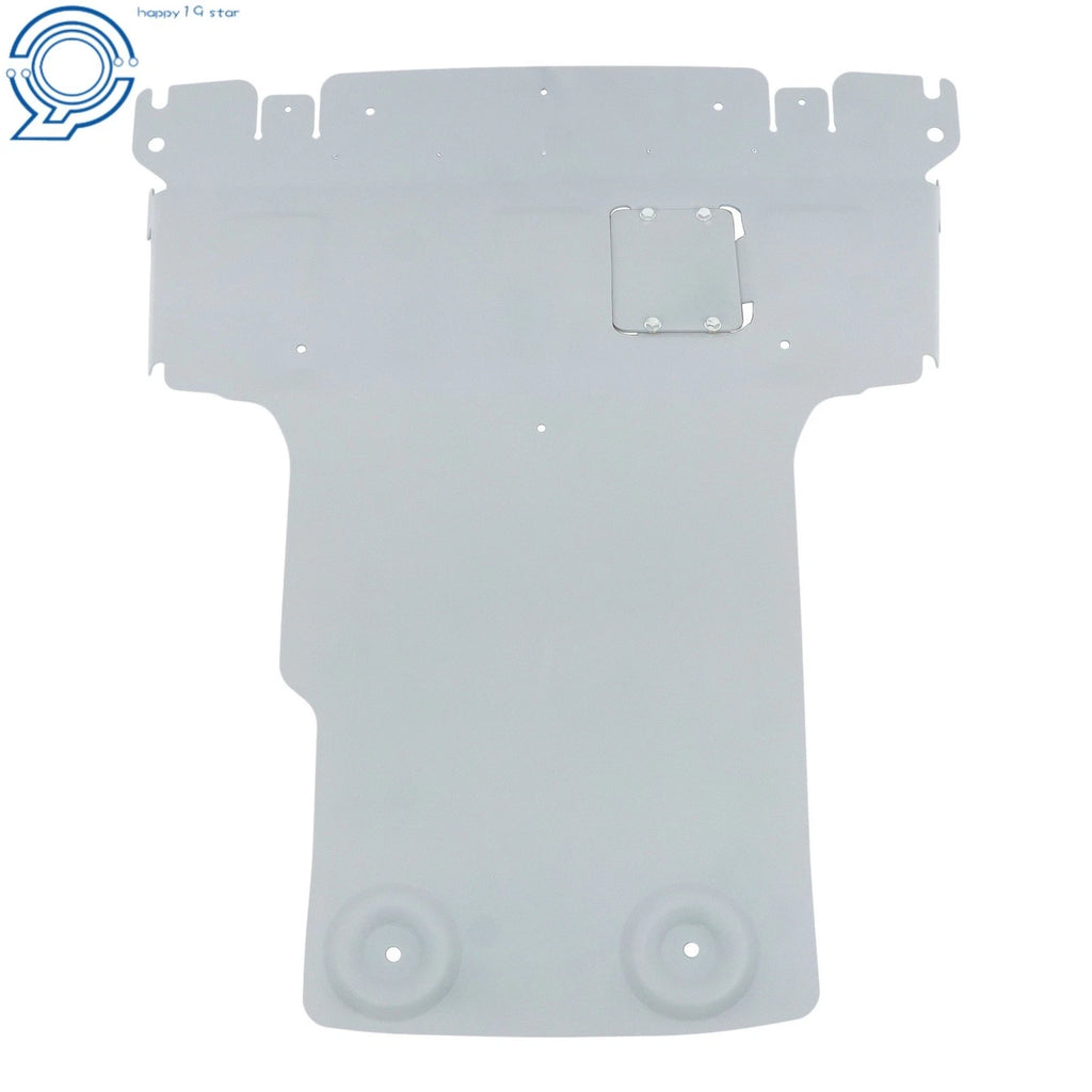 Engine Bumper Guard Skid Plate Cover for Toyota Tundra (2014–2021) PTR6034190