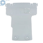 Engine Bumper Guard Skid Plate Cover for Toyota Tundra (2014–2021) PTR6034190
