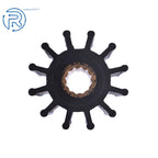 Impeller Repair Kit for Volvo Penta Sea Water Pump (Service)