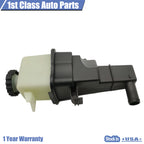 Power Steering Reservoir for Chrysler Sebring Dodge Stratus (2001–2006)