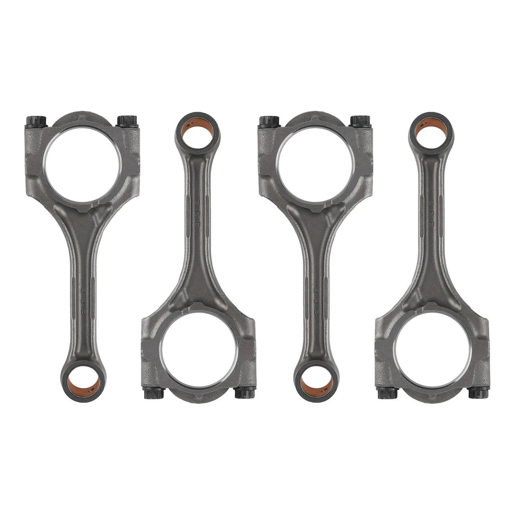 Engine Rebuild Kit for Toyota Camry (2007–2011)