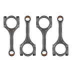 Engine Rebuild Kit for Toyota Camry (2007–2011)