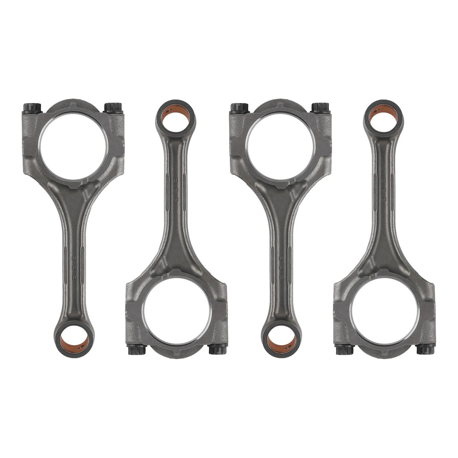 Engine Rebuild Kit for Toyota Camry (2007–2011)