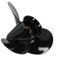 10 1/4x15 Propeller for Evinrude 15-35HP Outboard (763486)