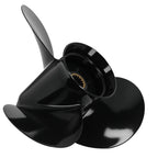 10 1/4x15 Propeller for Evinrude 15-35HP Outboard (763486)