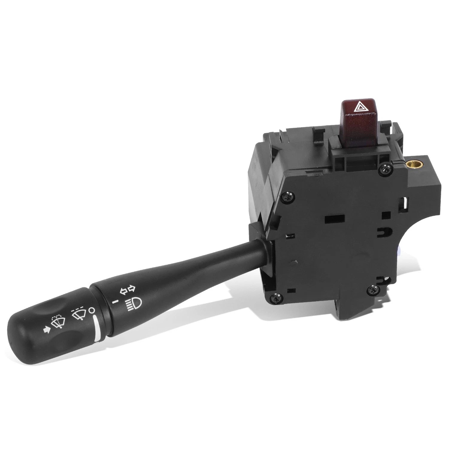 Combination Switch for Chrysler 300M, Concorde, Intrepid, Dodge Intrepid (1998–2004)