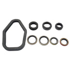Seal Kit Lower Gearcase for Johnson Evinrude 35-75hp (Fits 396355, 18-2659)
