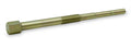 EPI Primary Clutch Puller for Kawasaki Teryx 4x4 (2014–2023)