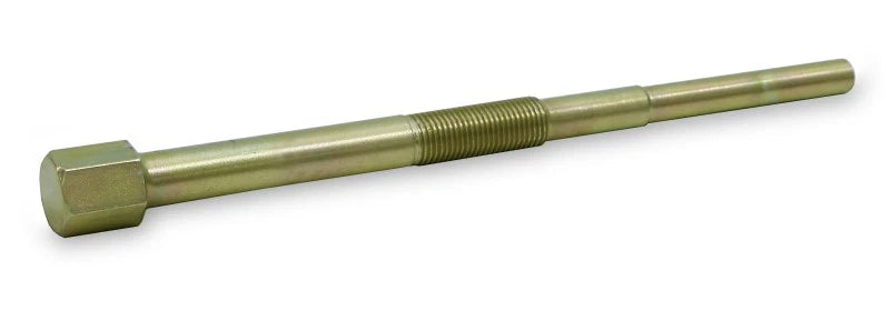 EPI Primary Clutch Puller for Kawasaki Teryx 4x4 (2014–2023)