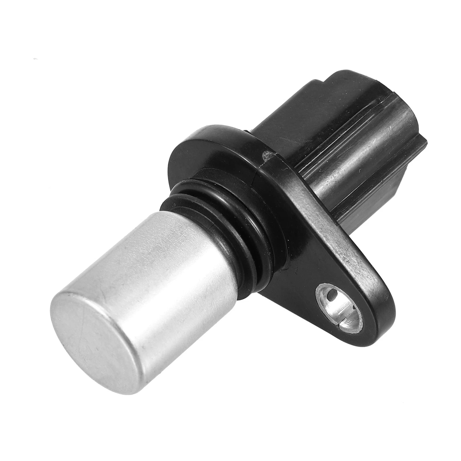 Engine Camshaft Position Sensor for Lexus IS200 (1999–2005) 90919-05026