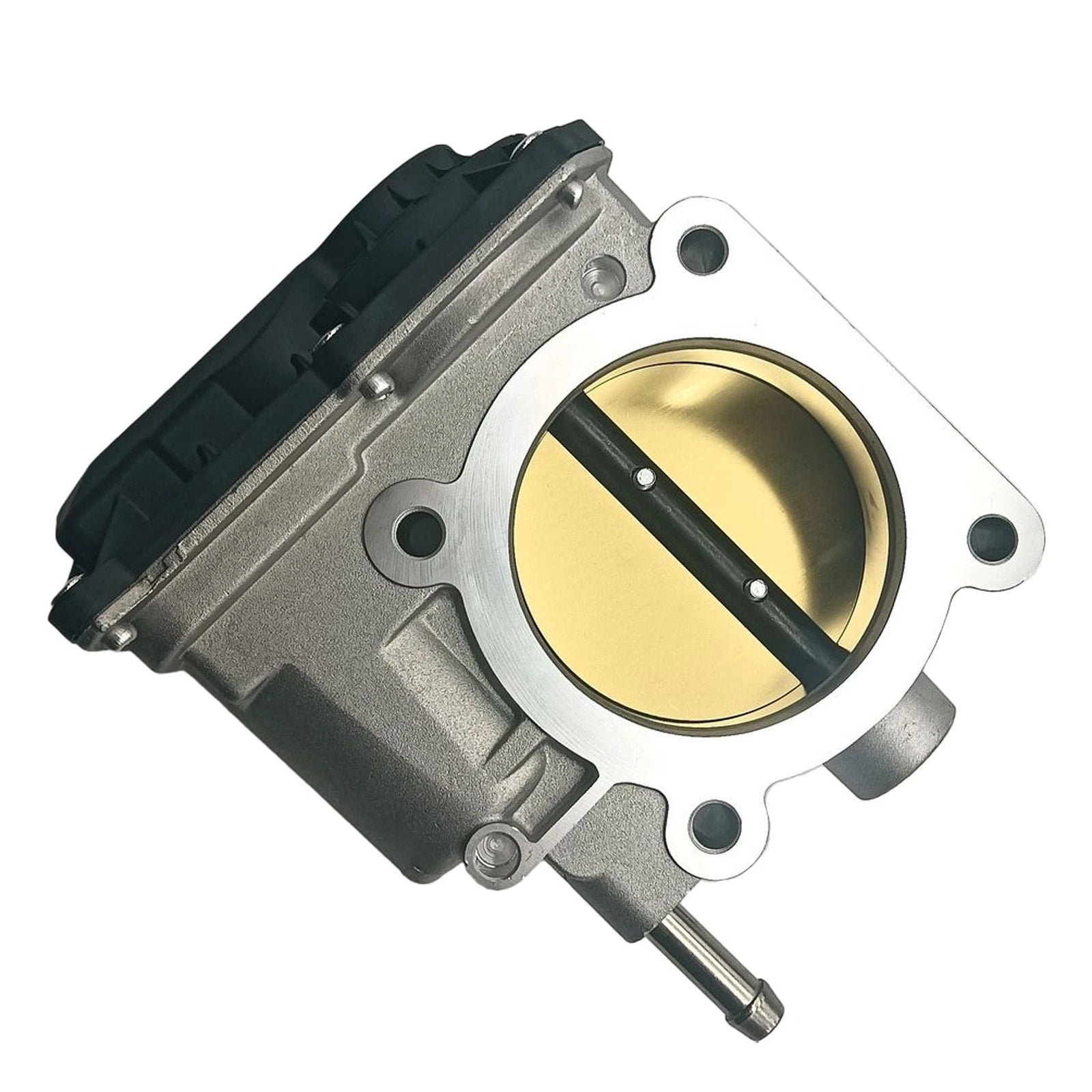 Throttle Body for Subaru BRZ, Scion FR-S (2013–2020) 16112AA400 S20199