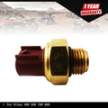 Water Temperature Fan Switch for HiSun (2010â2023)