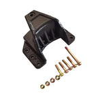 Leaf Spring Hanger Kit for Isuzu F Series, Chevy C7500, Kodiak T7500 722-085