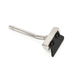 Steel Oil Pan Seal Removal Tool for