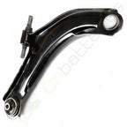 2X Front Lower Control Arms for Nissan Sentra (2007–2012) K620373 K620374