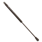 Trunk Lid Lift Support for Volkswagen Cabriolet (1985–1993)