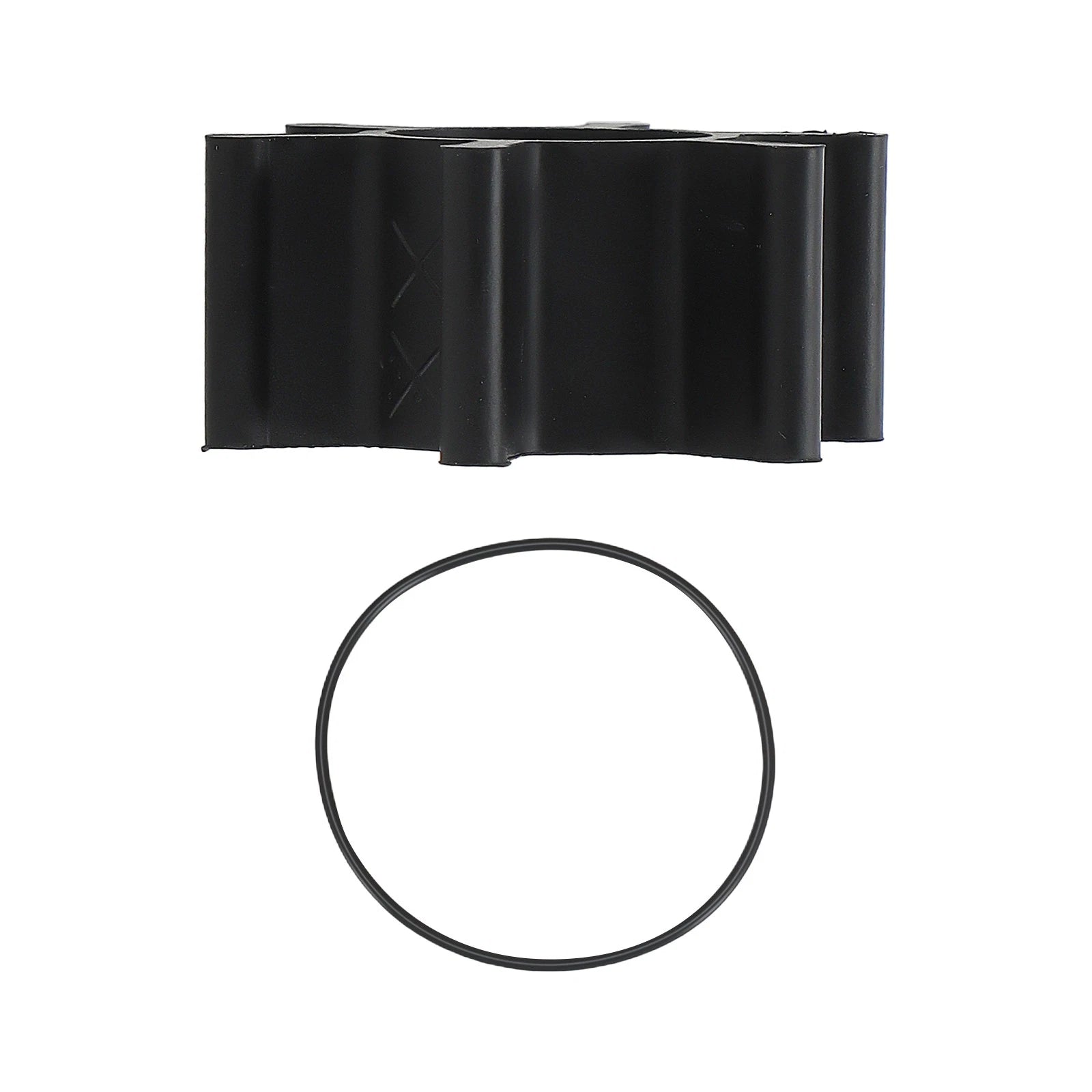 Flexible Impeller Kit for M18 Transfer Pump (2771-20) Rubber