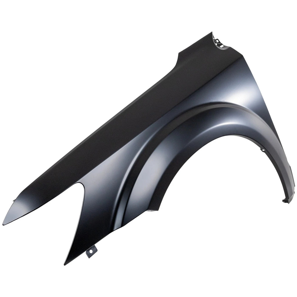 Fender for Dodge Journey (2009–2020) Front Driver Side