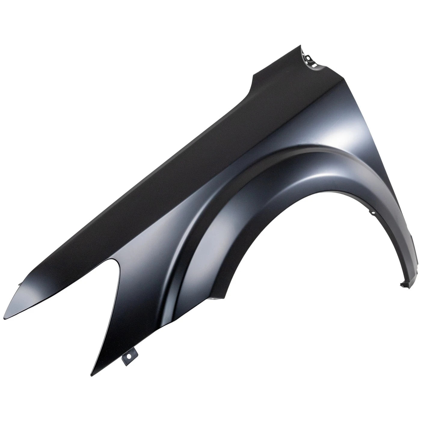 Fender for Dodge Journey (2009–2020) Front Driver Side