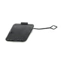 Bumper Tow Hook Cap Cover for BMW 7 Series F01 F02 F03 (2011-2015)