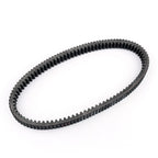 Drive Belt for Polaris Ranger 900 XP Crew 900 ACE 900 SP (2013–2019) Part 3211149