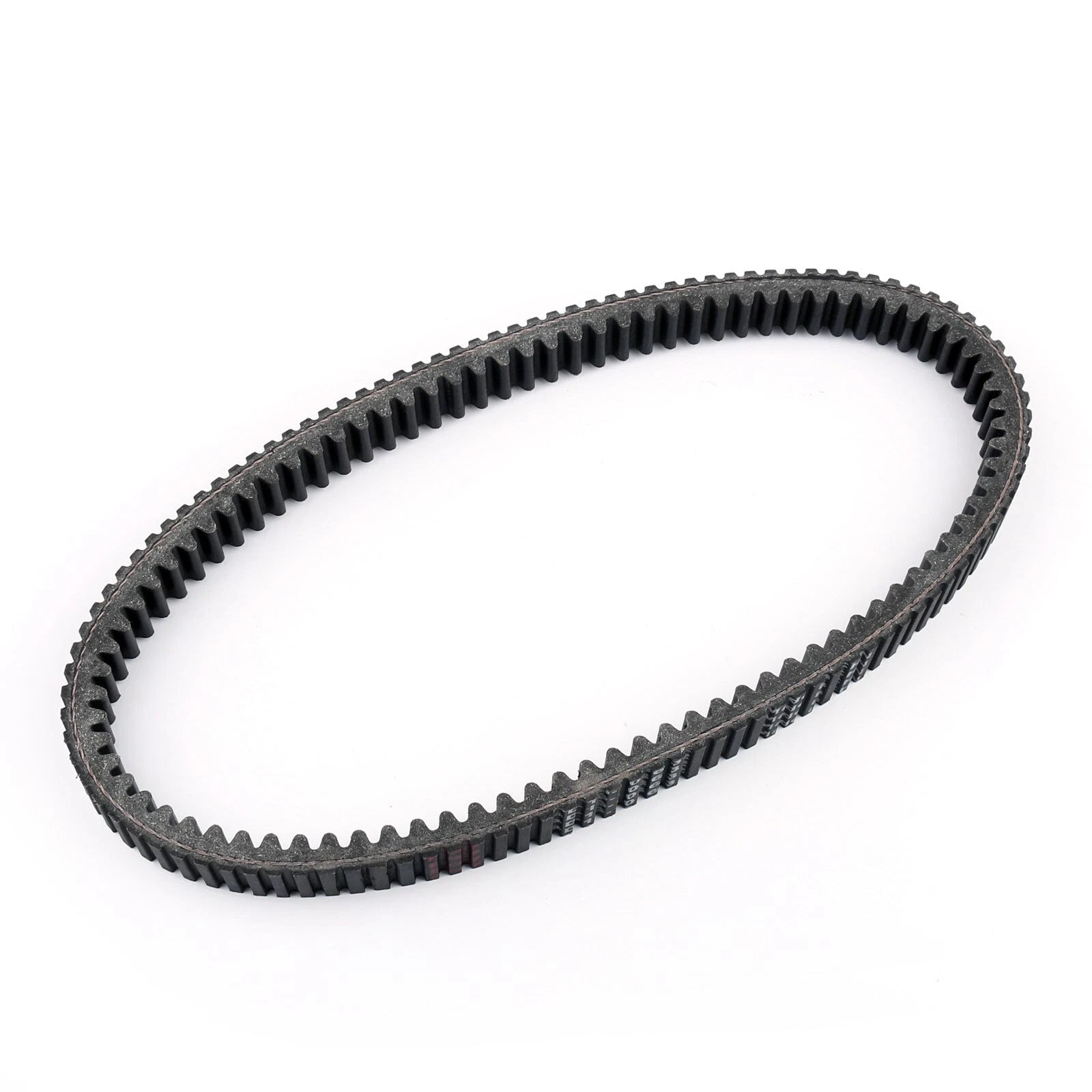 Drive Belt for Polaris Ranger 900 XP Crew 900 ACE 900 SP (2013–2019) Part 3211149