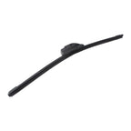 19" Frameless Wiper Blade for (2010–2023)