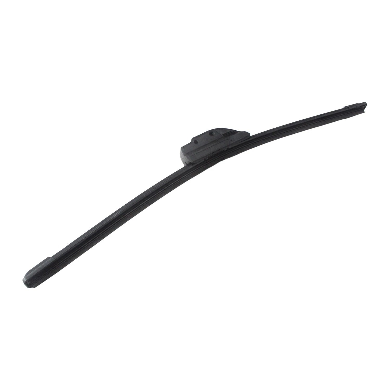 19" Frameless Wiper Blade for (2010–2023)