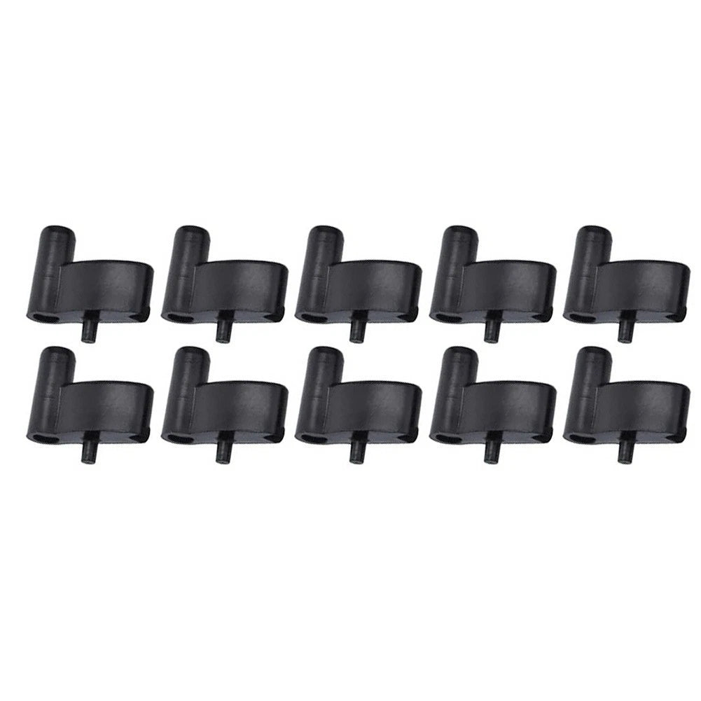 10 Pack Replacement Pawl Dogs for Stihl MS210 MS230 (2005–2010)